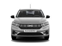 gebraucht Dacia Sandero Essential TCe 90 !Schnell verfügbar!