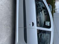 Gebraucht Toyota Aygo 68 PS (50 kW) 2007 Grau Kleinwagen