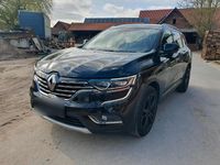 Gebraucht Renault Koleos 177 PS (130 kW) 2019 Schwarz SUV