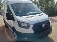 Gebraucht Ford Transit Trend 131 PS (96 kW) 2024 Andere