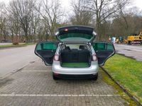 gebraucht VW Golf V 