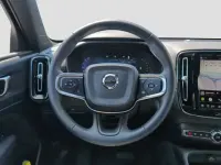 Gebraucht Volvo XC40 120 PS (88 kW) 2025 SUV