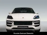 Gebraucht Porsche Cayenne S 475 PS (349 kW) 2025 Weiß SUV