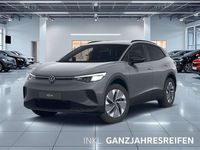 Neu VW ID.4 Pro 210 kW (286 PS) 2026 Mondsteingrau SUV