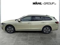 Gebraucht Skoda Superb Selection 150 PS (110 kW) 2024 Beige Kombi