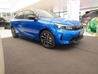 Neu Opel Corsa S 101 PS (74 kW) 2026 Blau Kleinwagen