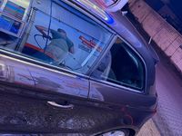 Gebraucht Audi A1 105 PS (77 kW) 2010 Braun Kleinwagen