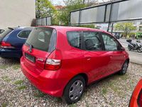 gebraucht Honda Jazz 1.2 Cool Klima