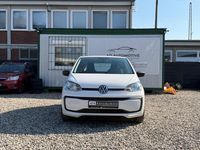 Second-hand VW up! take up! 60 CP (44 kW) 2012 Alb Hatchback