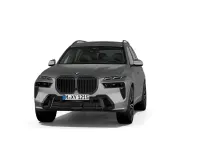Neu BMW X7 Comfort Edition 340 PS (250 kW) 2026 SUV