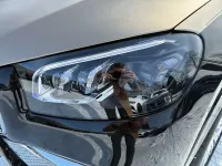 Gebraucht Mercedes GLS600 Maybach 557 PS (409 kW) 2023 Schwarz SUV
