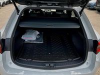 Gebraucht Toyota Corolla 162 PS (119 kW) 2025 Grau Kombi