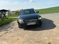 gebraucht Volvo V50 1.8 TÜV 4/25