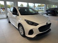Neu Mazda 2 Center-Line 116 PS (85 kW) 2025
