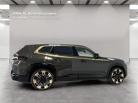 Gebraucht BMW XM Performance 653 PS (480 kW) 2023 Grau SUV