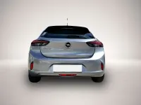 Gebraucht Opel Corsa-e Edition 100 kW (136 PS) 2022 Grau Kleinwagen