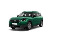 Gebraucht Mini Countryman 156 PS (114 kW) 2025 SUV