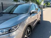 Gebraucht Nissan Qashqai Tekna 159 PS (116 kW) 2020 SUV