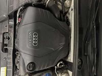 Gebraucht Audi A5 245 PS (180 kW) 2013 Coupé