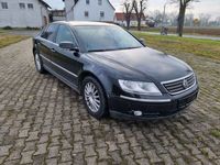 gebraucht VW Phaeton 3.0 TDI