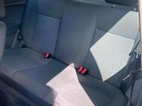 Używany VW Polo 75 KM (55 kW) 2002 Srebrny Coupe