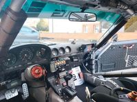 gebraucht Mercedes 450 SLC 5.0 Rallye H ZULASSUNG