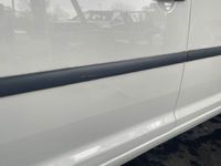 gebraucht VW Caddy Maxi Kasten 1,6TDI