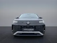 Gebraucht VW Tayron Life 193 PS (141 kW) 2025 SUV