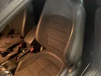 Gebraucht VW Scirocco 174 PS (127 kW) 2009 Coupé