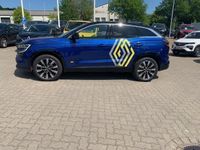 gebraucht Renault Austral Techno Mild Hybrid 160 Automatik * Navi*