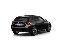 Gebraucht BMW 116 Sport Line 122 PS (89 kW) 2025 Brooklyn grey Kleinwagen