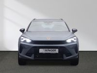 Gebraucht Cupra Formentor VZ 333 PS (244 kW) 2024 Grau SUV