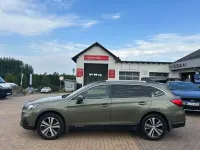 Gebraucht Subaru Outback Sport 175 PS (128 kW) 2019 Kombi