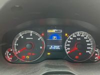 gebraucht Subaru Legacy Outback - NUR FÜR EXPORT /GEWERBE -