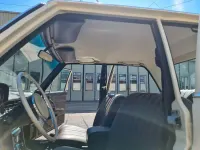 Gebraucht Mercedes 200/8 95 PS (69 kW) 1971 Beige Limousine