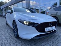 Gebraucht Mazda 3 Sky 140 PS (102 kW) 2025