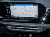 Gebraucht Audi A5 150 PS (110 kW) 2025 Schwarz Kombi