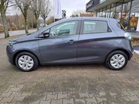 gebraucht Renault Zoe ZOELife Batteriemiete