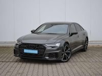 Gebraucht Audi S6 Ambiente 344 PS (253 kW) 2024 Grau Limousine