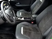 Gebraucht Opel Mokka Ultimate 131 PS (96 kW) 2021 Grün SUV