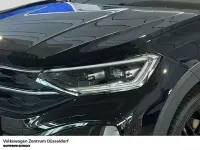 Neu VW Taigo IQ Drive 116 PS (85 kW) 2026 Schwarz SUV