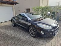 gebraucht Peugeot RCZ Sport Coupè