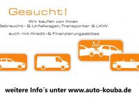 Gebraucht Mini ONE 75 PS (55 kW) 2013 Schwarz Kleinwagen