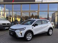 Neu Mitsubishi ASX Diamant Edition 114 PS (83 kW) 2026 Weiß SUV