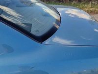 Gebraucht Audi A4 101 PS (74 kW) 1999 Grün Limousine