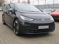 gebraucht VW ID3 Pro S Tour ACC HuD WP 20Z KAMERA e-SITZE