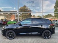 gebraucht Opel Grandland X 130 Aut GS-Line Temp LED Kamera Navi