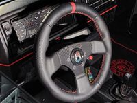 Gebraucht VW Golf II 203 PS (149 kW) 1986 Grau Kleinwagen