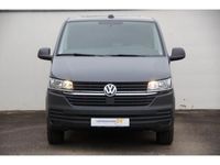 gebraucht VW Transporter T6.1Kasten AHK KAMERA | Tageszulassung | Bus | D220550