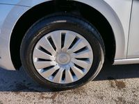 Neu Skoda Scala Selection 116 PS (85 kW) 2026 Brillantsilber metallic Kleinwagen